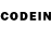 Дистиллят ТГК жижа GOOODDAAAM