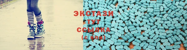 сатива Галич