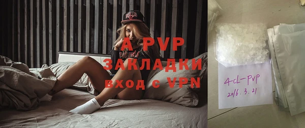 MDMA Premium VHQ Гвардейск