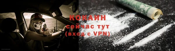 MDMA Premium VHQ Гвардейск
