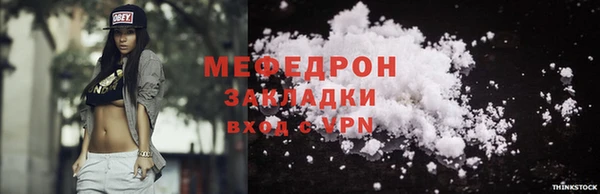 сатива Галич