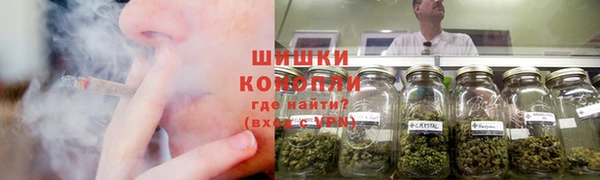 MDMA Premium VHQ Гвардейск