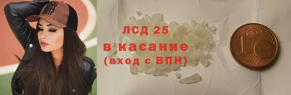 СК Алексин