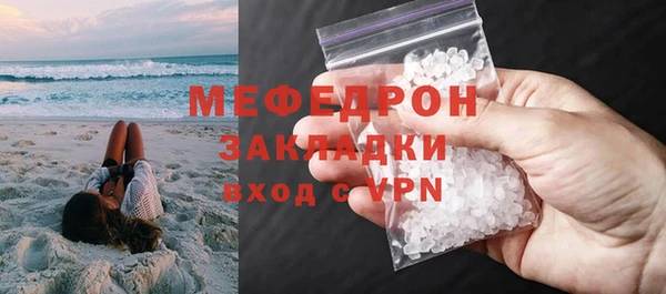 сатива Галич