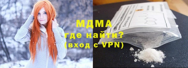 сатива Галич