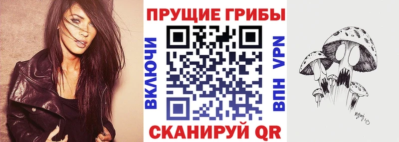 Галлюциногенные грибы Cubensis  наркотики  Кашира 